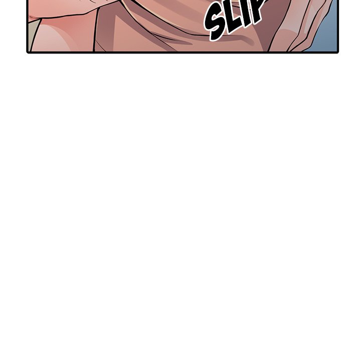 House of Pleasure page 39