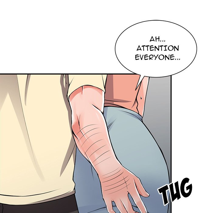 House of Pleasure page 40