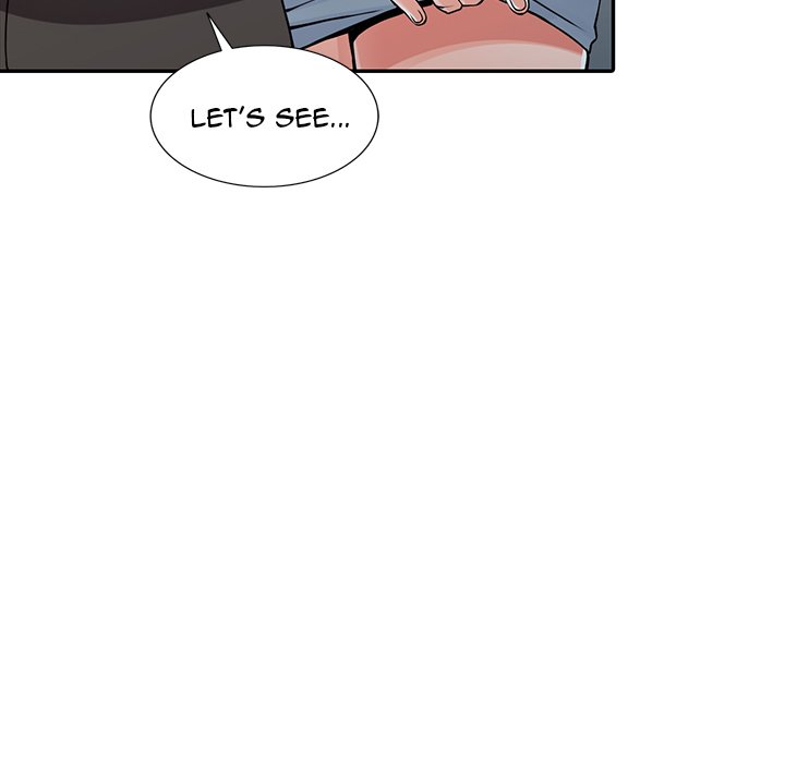 House of Pleasure page 41