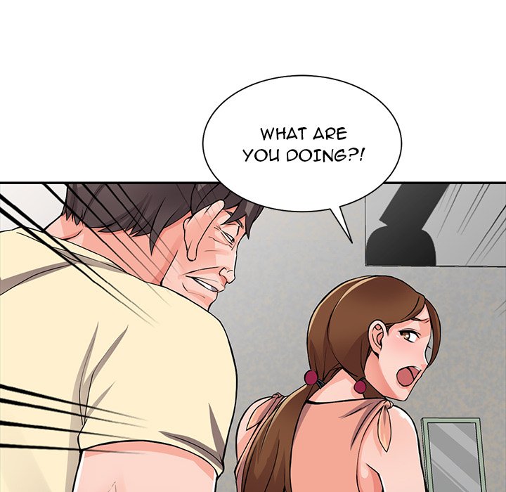 House of Pleasure page 42