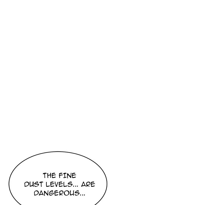 House of Pleasure page 44