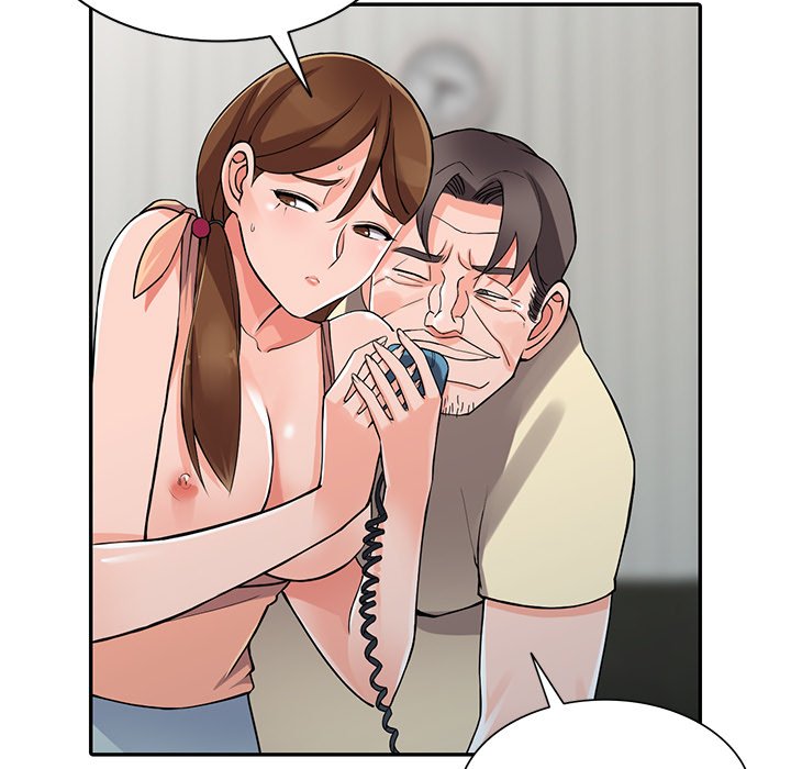 House of Pleasure page 45
