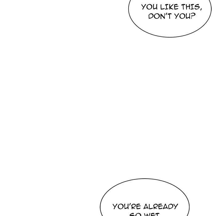 House of Pleasure page 46