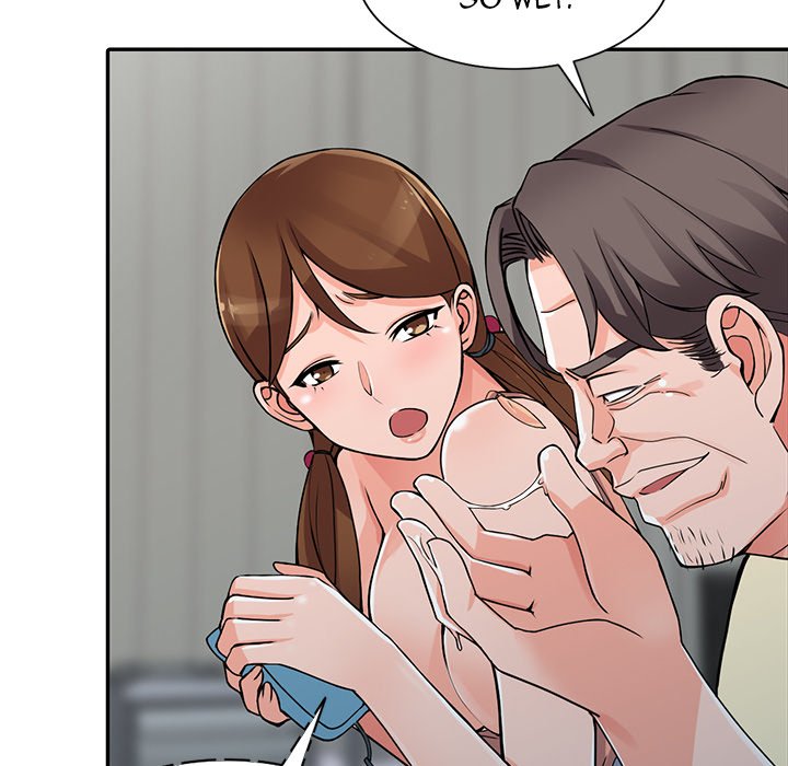 House of Pleasure page 47