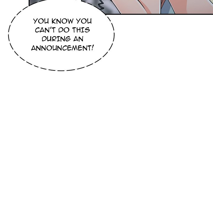 House of Pleasure page 48