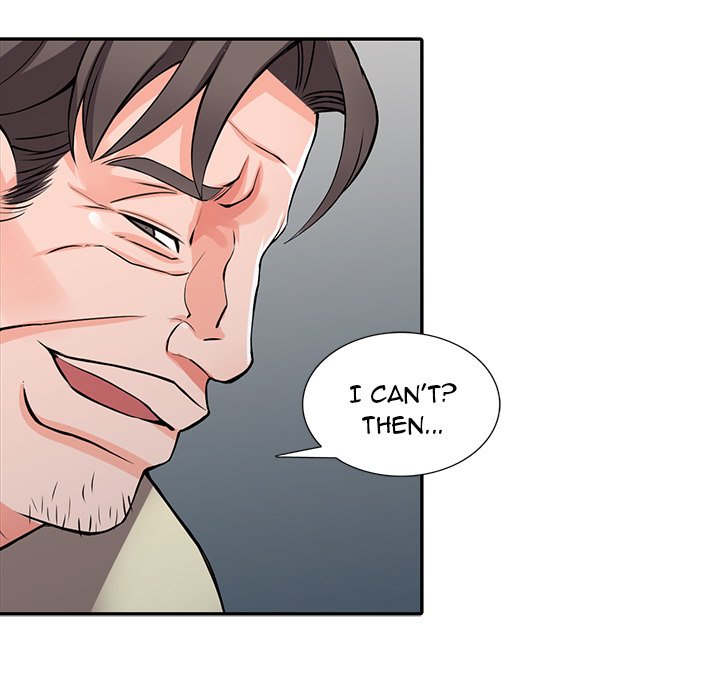 House of Pleasure page 49