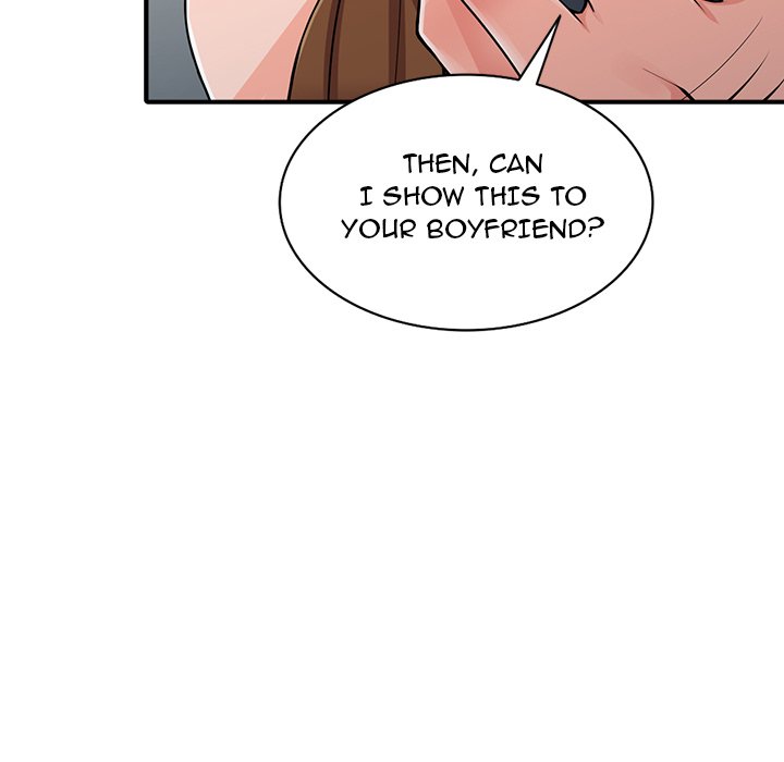 House of Pleasure page 52