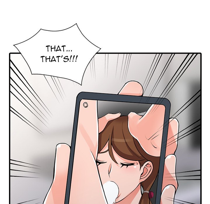 House of Pleasure page 53