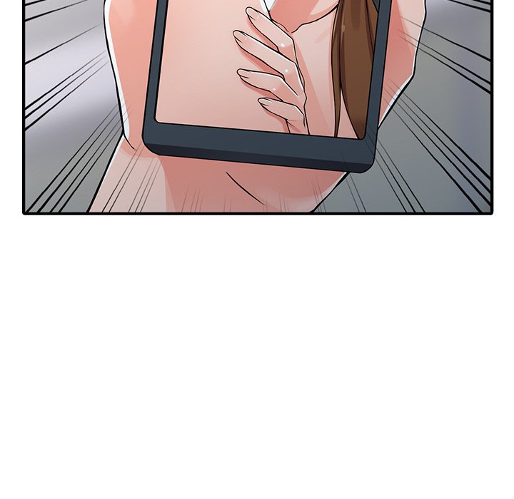 House of Pleasure page 54