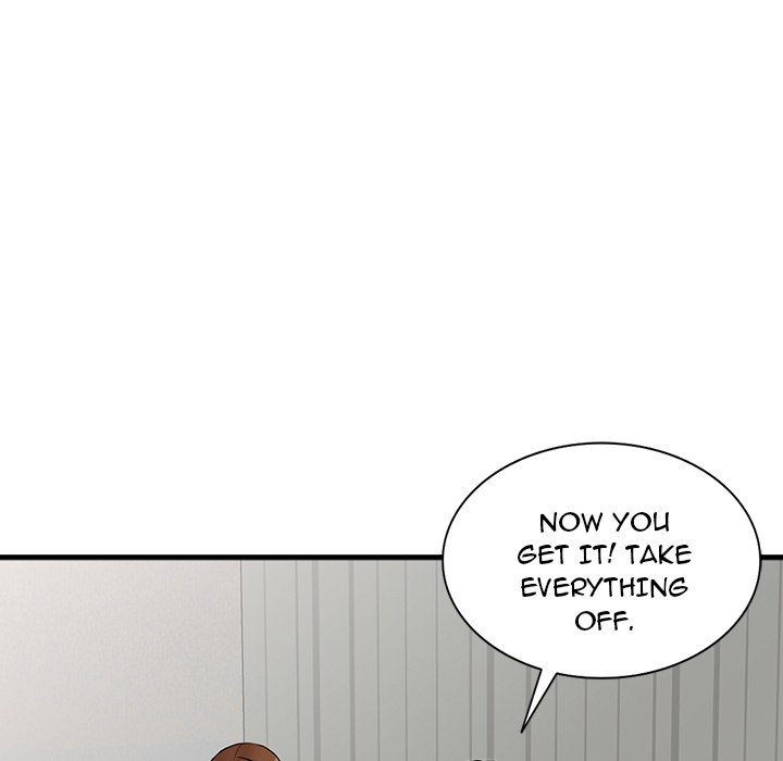 House of Pleasure page 55