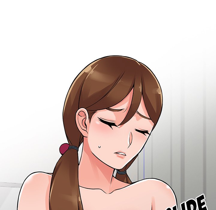 House of Pleasure page 58