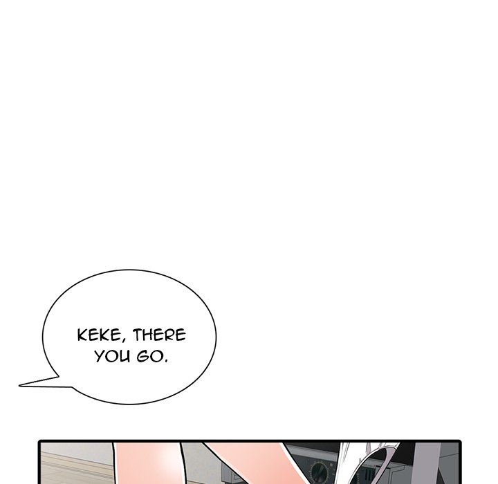 House of Pleasure page 60
