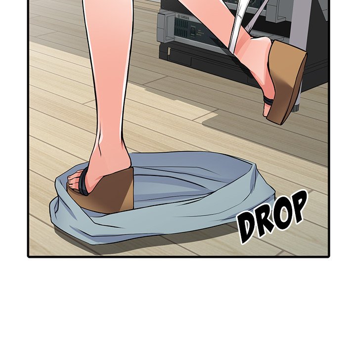 House of Pleasure page 61