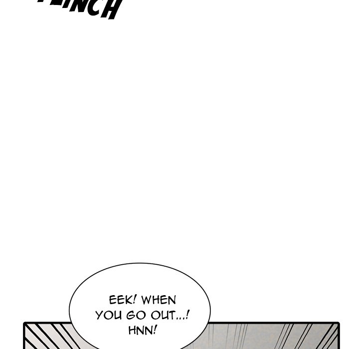 House of Pleasure page 65