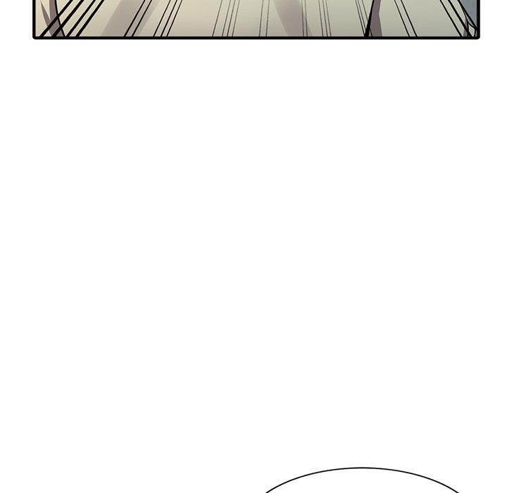 House of Pleasure page 67