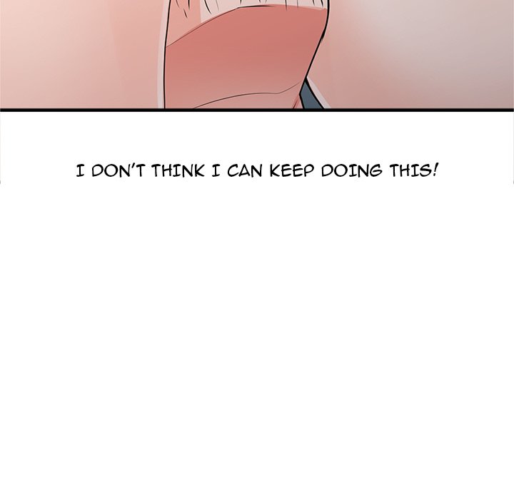 House of Pleasure page 69