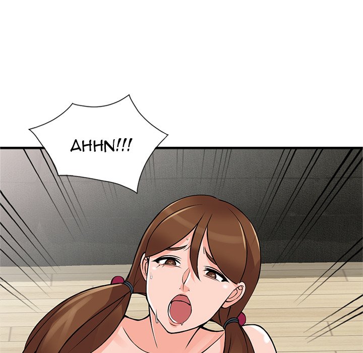 House of Pleasure page 70