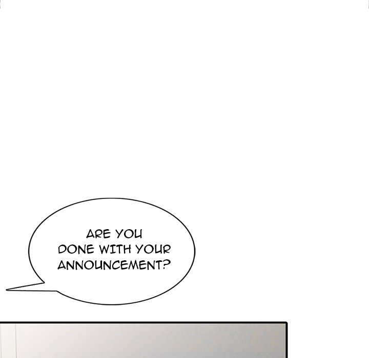 House of Pleasure page 72