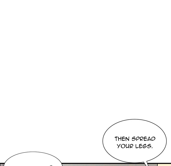 House of Pleasure page 77