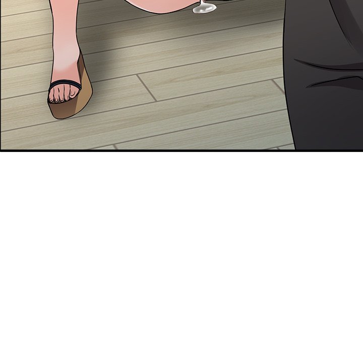 House of Pleasure page 79