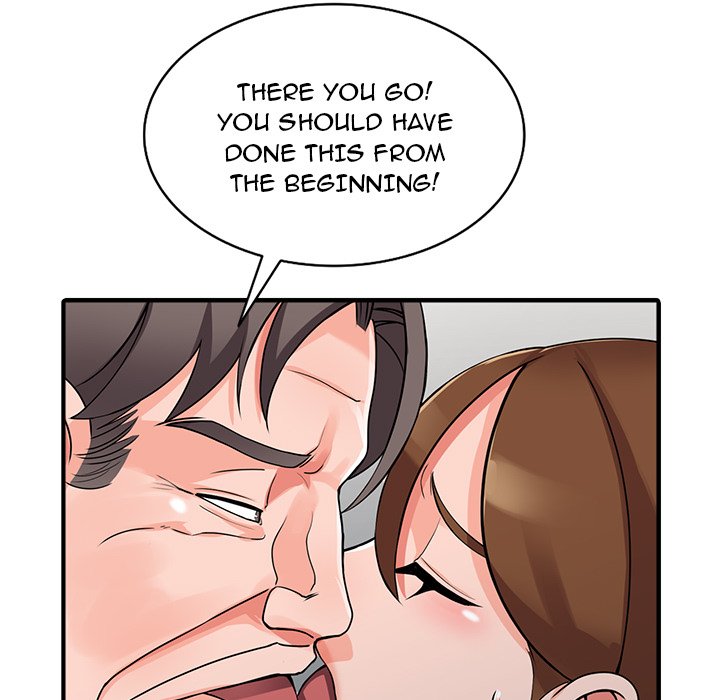 House of Pleasure page 80