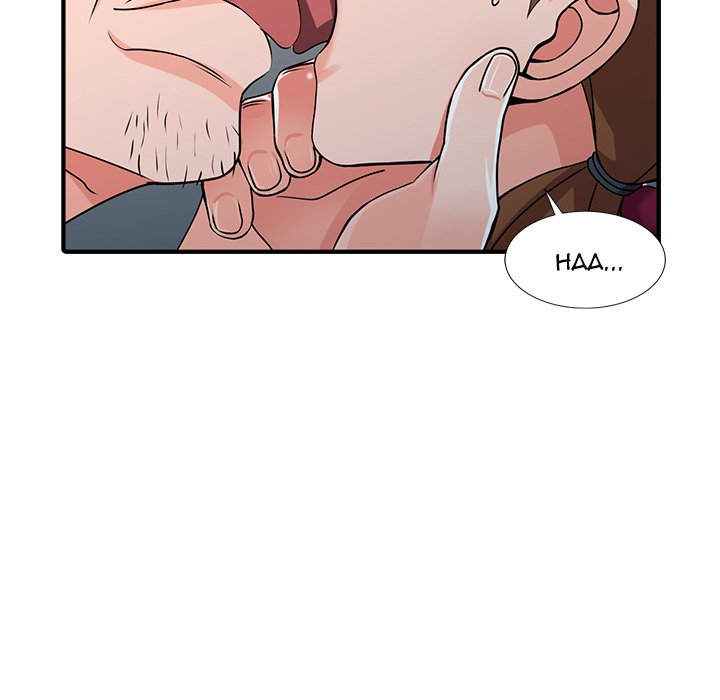 House of Pleasure page 81
