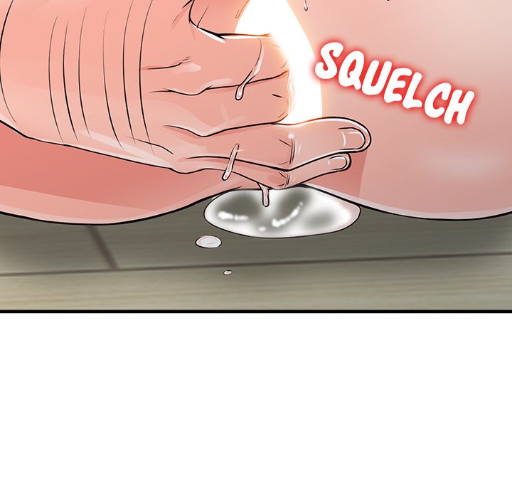 House of Pleasure page 83