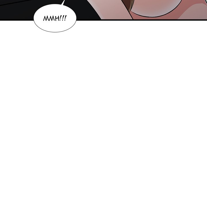 House of Pleasure page 86