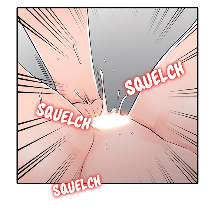 House of Pleasure page 87