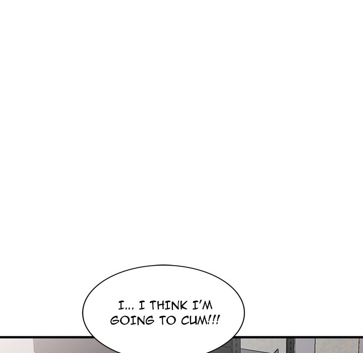 House of Pleasure page 88