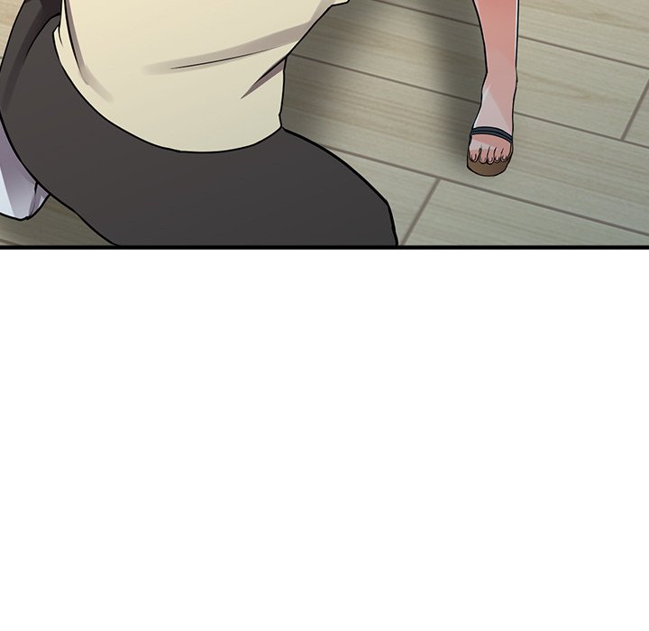 House of Pleasure page 90