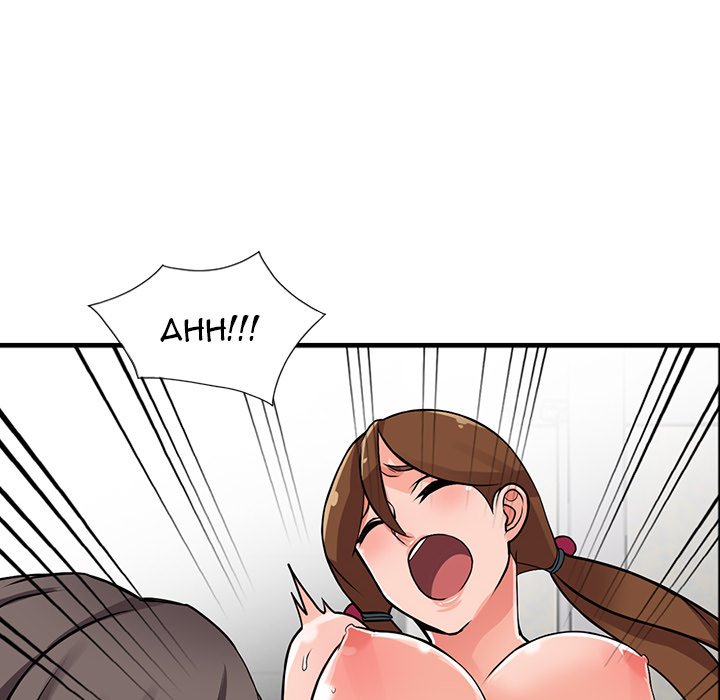 House of Pleasure page 91