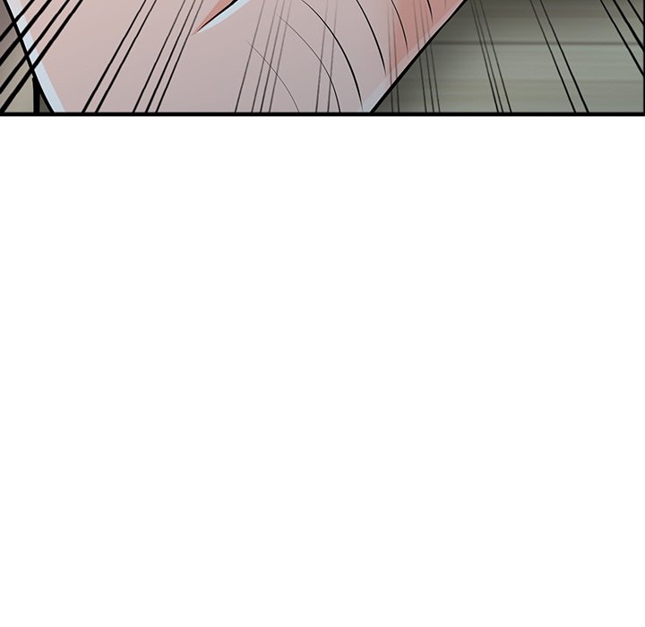 House of Pleasure page 93