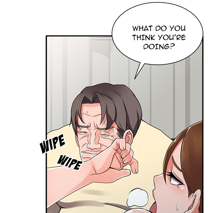 House of Pleasure page 94