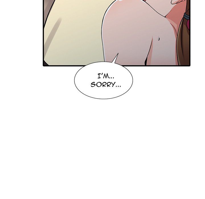 House of Pleasure page 95