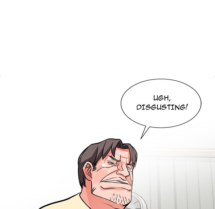 House of Pleasure page 96
