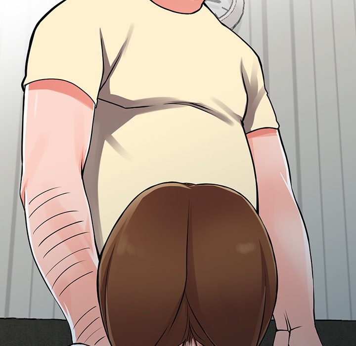 House of Pleasure page 97