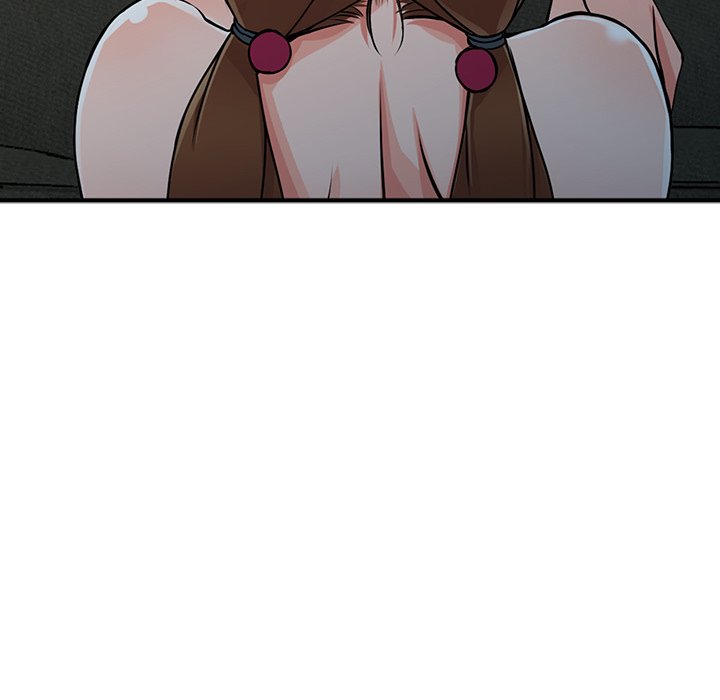 House of Pleasure page 98