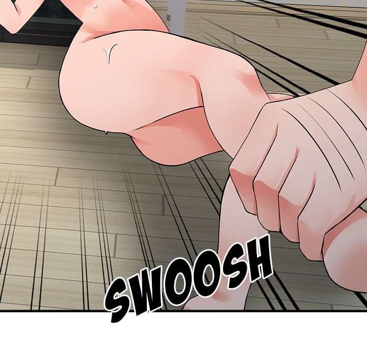 House of Pleasure page 100