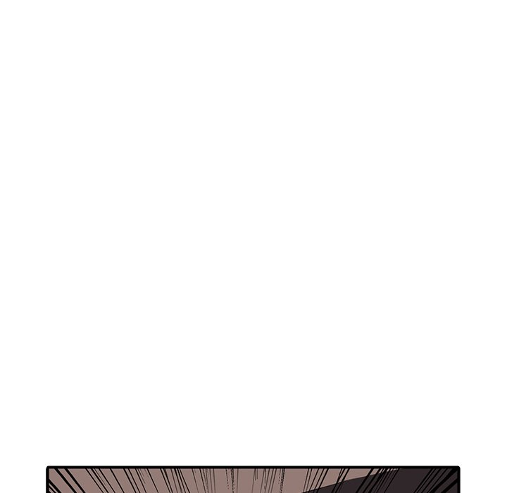 House of Pleasure page 101