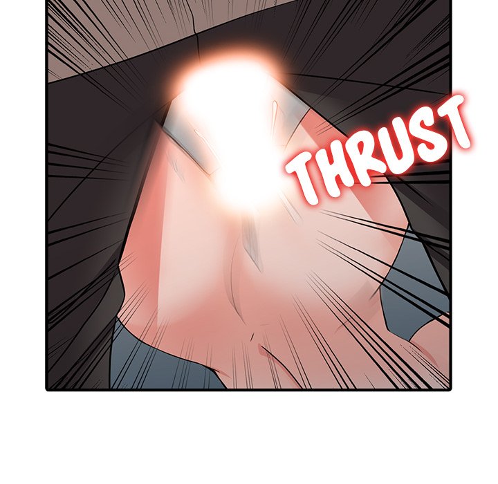 House of Pleasure page 102