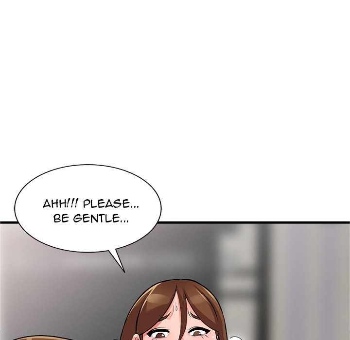 House of Pleasure page 103
