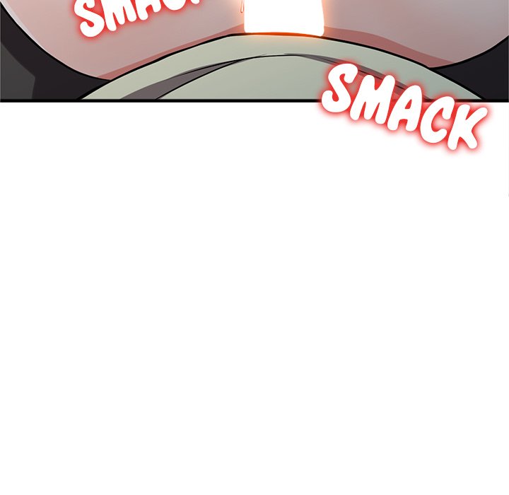 House of Pleasure page 105