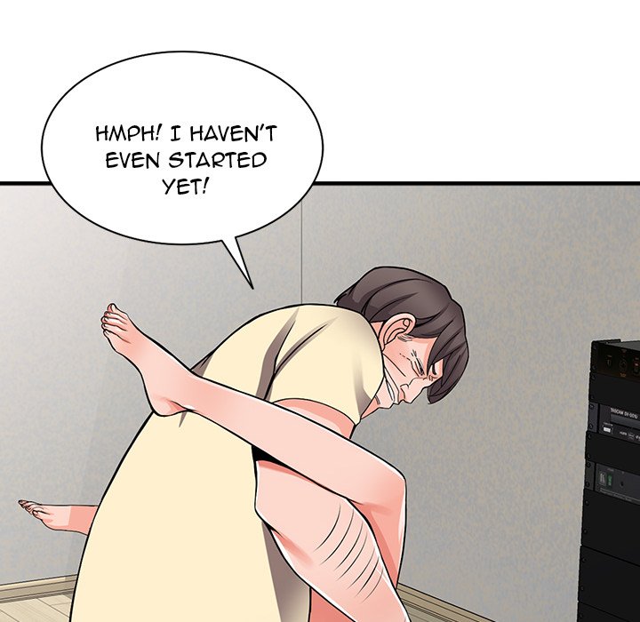 House of Pleasure page 106