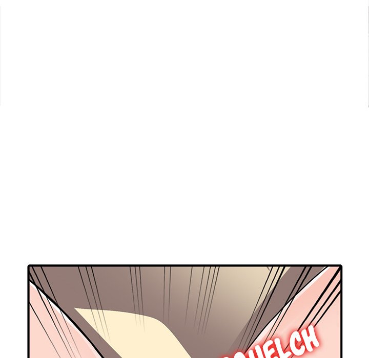 House of Pleasure page 108