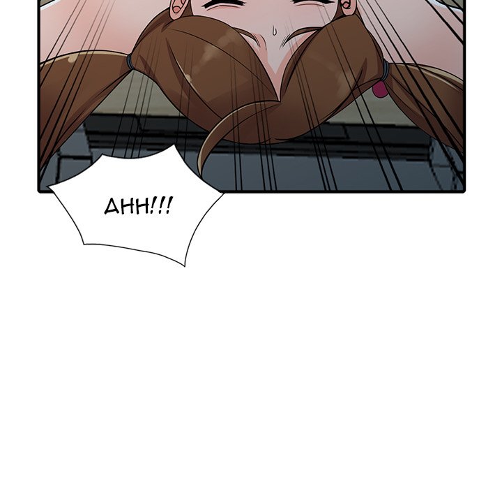 House of Pleasure page 110
