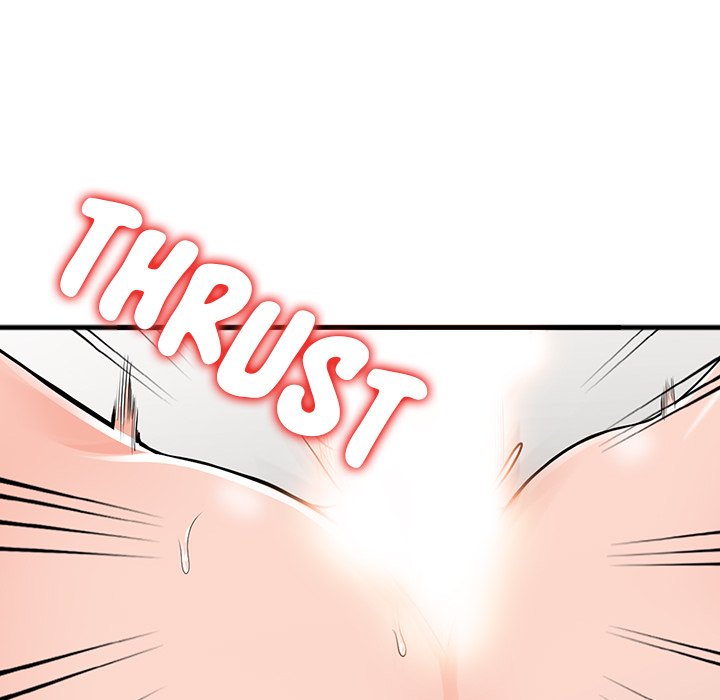 House of Pleasure page 111
