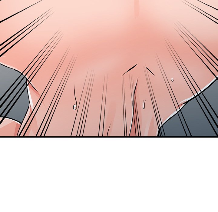 House of Pleasure page 112