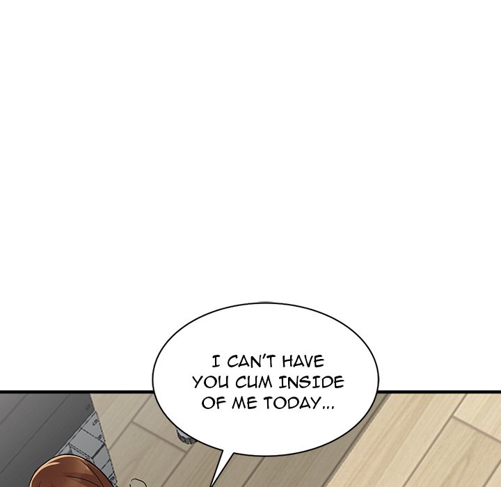 House of Pleasure page 113