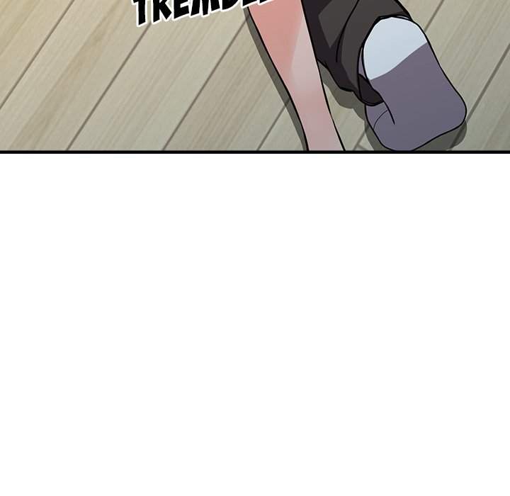 House of Pleasure page 115